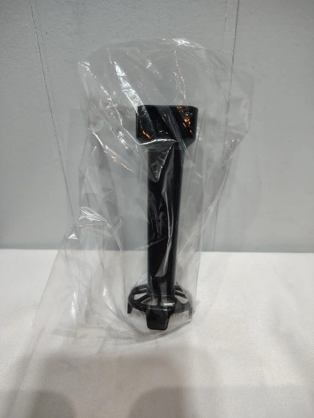 Ninja Espresso Barista Frother Whisk CFN601